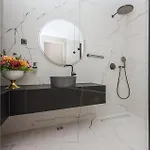 Rhapsody 2 Aurelia 2 ماكارسكا