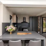 بيت للعطل Rhapsody 2 Aurelia 2 *