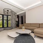 بيت للعطل Rhapsody 2 Aurelia 2