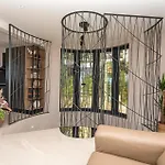 Rhapsody 2 Aurelia 2 * ماكارسكا