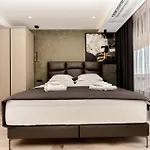 بيت للعطل Rhapsody 2 Aurelia 2 ماكارسكا