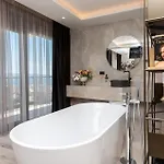 Rhapsody 2 Aurelia 2 ماكارسكا