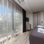 Rhapsody 2 Aurelia 2 بيت للعطل ماكارسكا