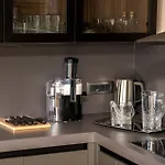 Rhapsody 2 Aurelia 2 ماكارسكا