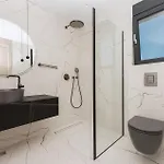 Rhapsody 2 Aurelia 2 بيت للعطل *