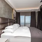 بيت للعطل Rhapsody 2 Aurelia 2 *
