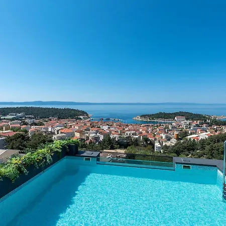 Rhapsody 2 Aurelia 2