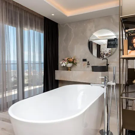 Rhapsody 2 Aurelia 2 마카르스카