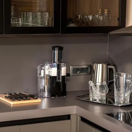 Rhapsody 2 Aurelia 2 Макарска