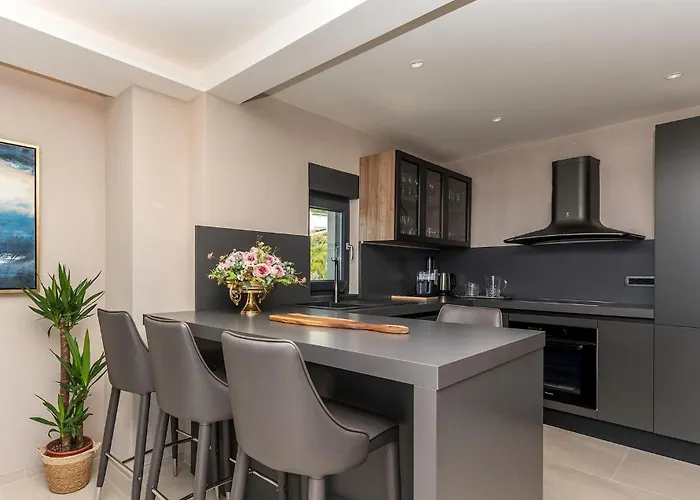 Rhapsody 2 Aurelia 2 Nyaraló